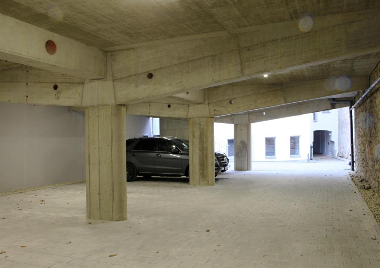 Hotel Koflik Strakonice Bagian luar foto